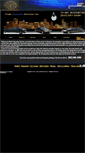 Mobile Screenshot of limopride.com